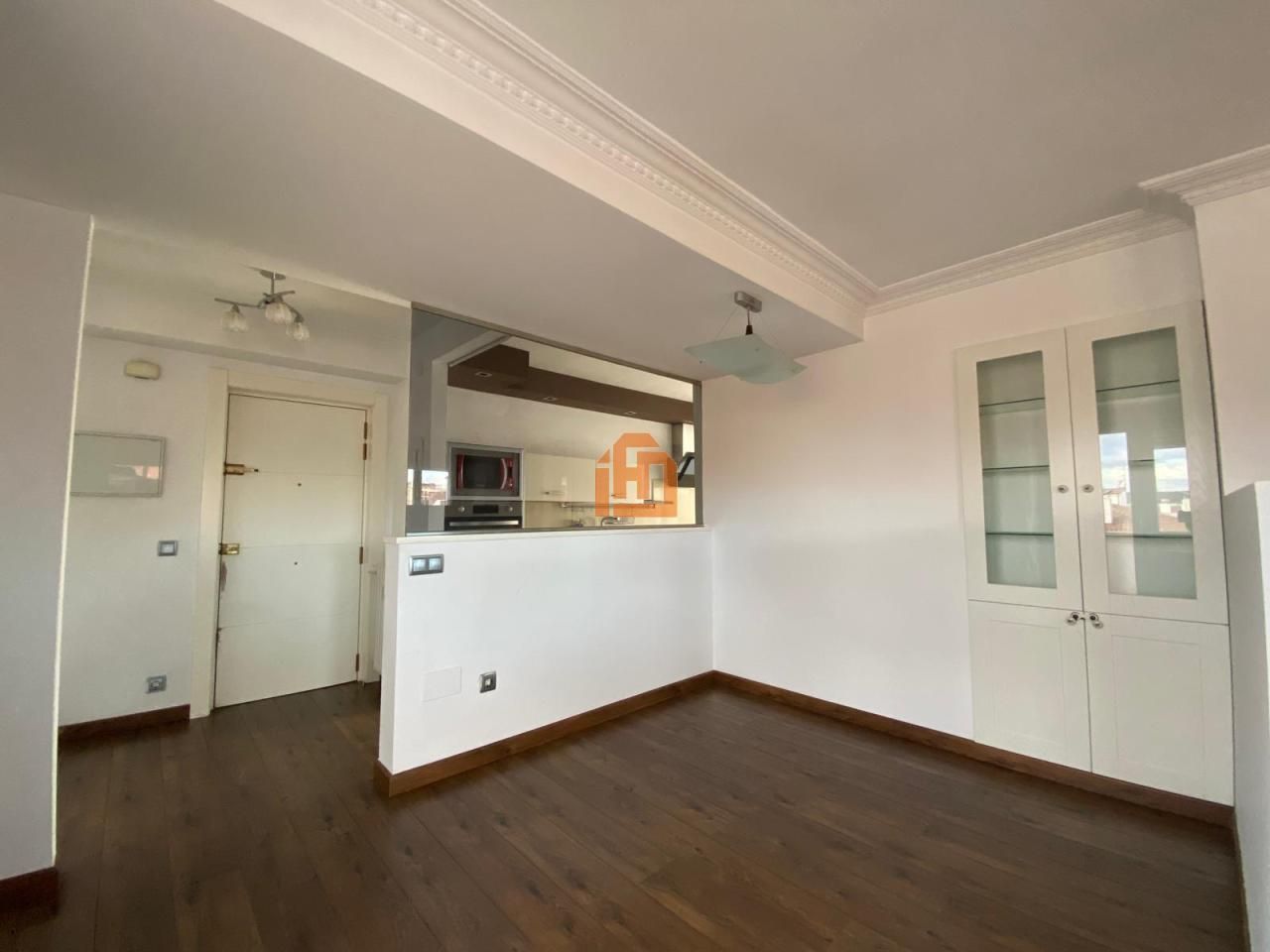 Apartment for sale in León Capital   with Heating, Parquet flooring and Terrace