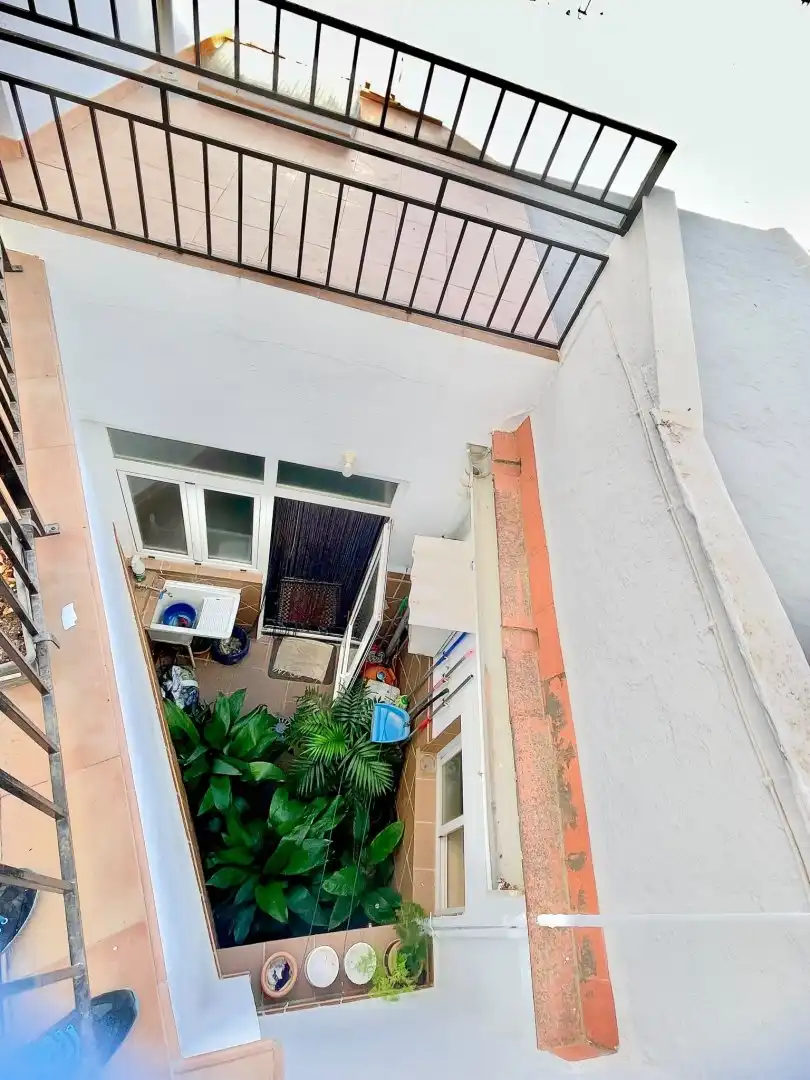 House for sale in Centro, imagen 9