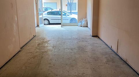 Local comercial de 400m2, imagen 4