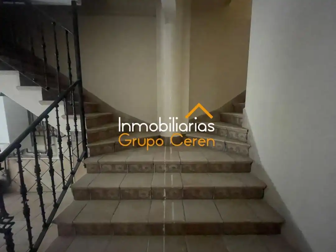 Houses for sale in Calle Arrabal, 24, Navarrete