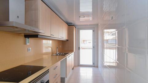 Foto 5 de Apartament en venda a C/ , Via Europa - Parc Central, Mataró