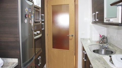 Foto 5 de Piso de alquiler en Golf Guadiana, Badajoz Capital