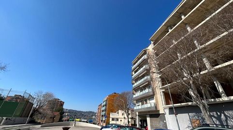 Foto 4 de Casa o chalet en venta en Santa Eulalia, de, -1, Can Palet, Terrassa