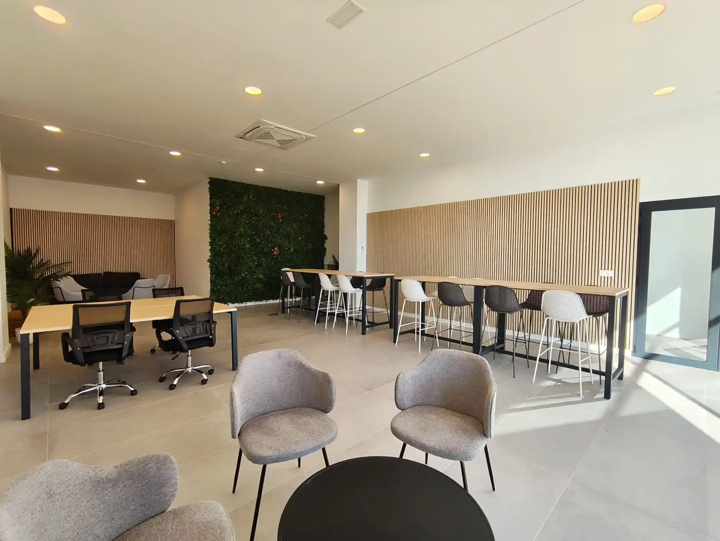 Maisonette mit Pool zum Verkauf in Balcón de Finestrat - Terra Marina, imagen 31