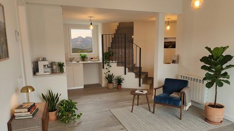 Foto 4 de Dúplex en venda a Avinguda Sant Joan, Olot, Girona