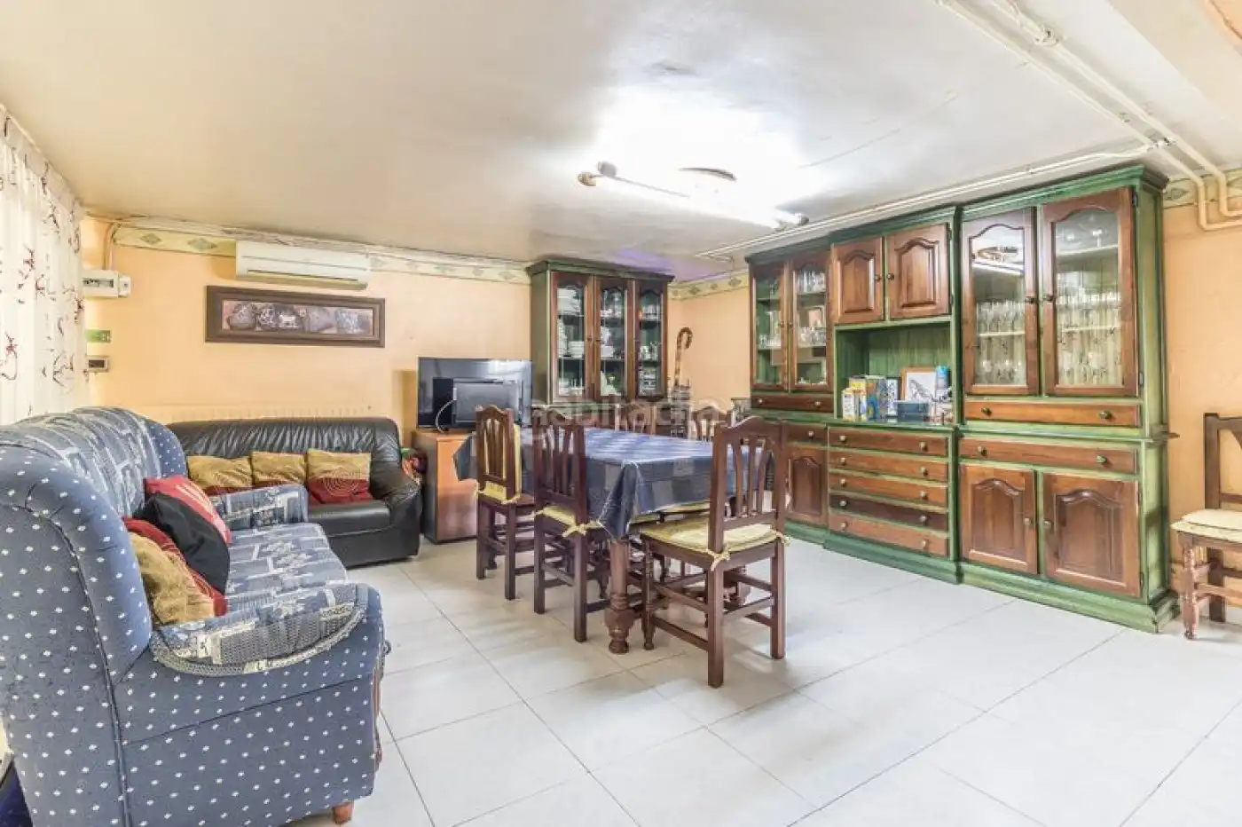 Casa o xalet en venda a Urbanizacion LOS LAGOS, Alginet