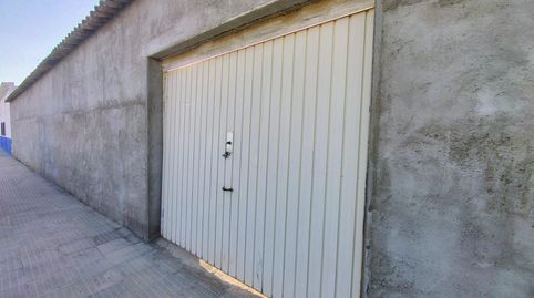 Foto 3 de Casa o xalet en venda a Arenales de San Gregorio, Ciudad Real
