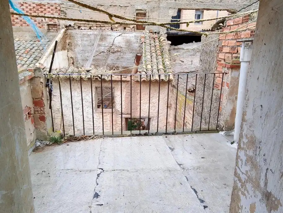 Casa in vendita a Calle Navarra, imagen 10