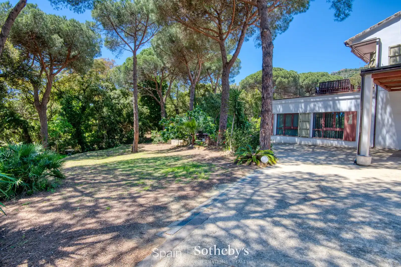 House with garden for sale in Platja d'Aro, imagen 46