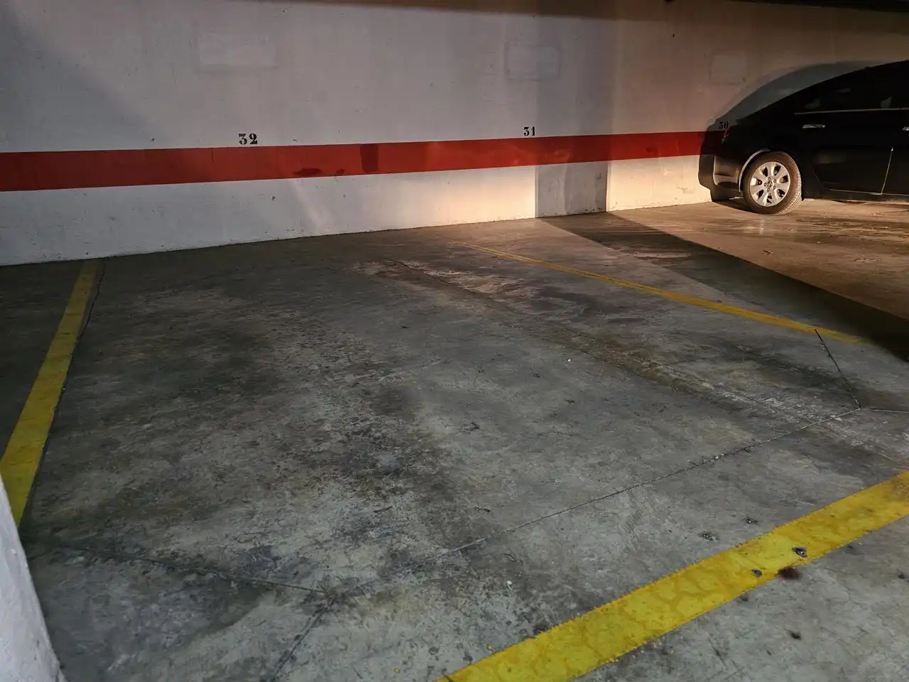 Appartamento con piscina in affitto a Calle Hijuela de la Canaleja, imagen 45