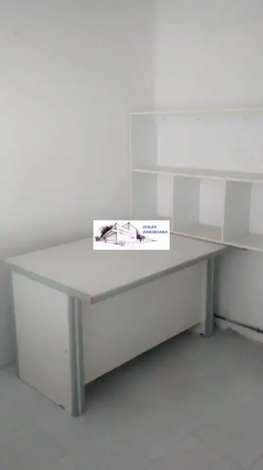 Commercial properties for rent in Cangas 