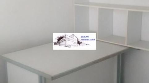 Photo 5 of Premises to rent in N/a, Coiro, Cangas