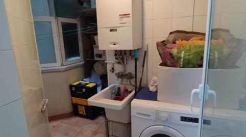 Photo 4 of Flat for sale in Avinguda de L'abat Marcet, Zona Esportiva, Barcelona