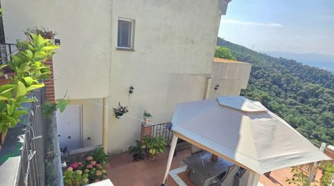 Foto 2 von Haus oder Chalet zum Verkauf in Sant Fost de Campsentelles, Barcelona