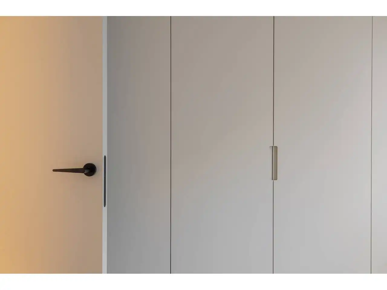 Habitación de Piso en venta en Valencia con Aire acondicionado, Parquet y Alarma