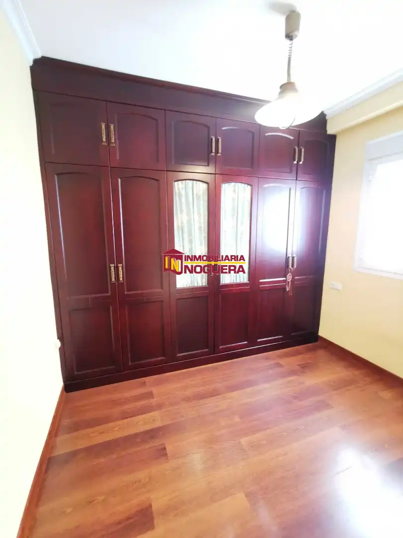 Casa en venda a Écija, imagen 20