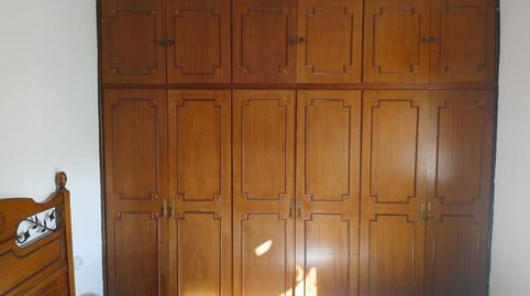 Foto 3 de Pis per a compartir a Carolinas Altas, Alicante