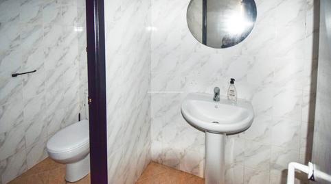 Photo 5 of Premises for sale