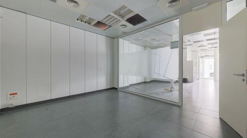 Photo 5 of Premises for sale in Port de Pollença, Pollença