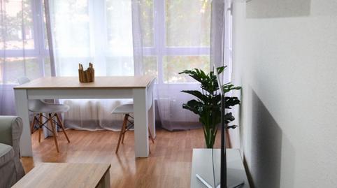 Photo 3 of Apartment to share in El Rosón - Kelvinator, Getafe