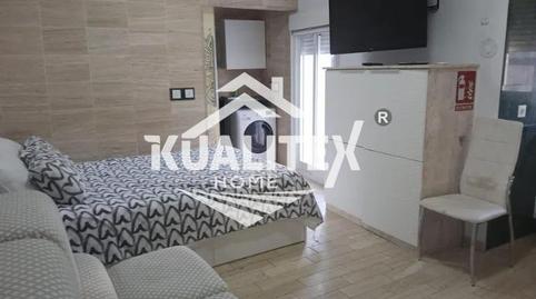 Photo 4 of Study for sale in Casco Antiguo, Cáceres Capital