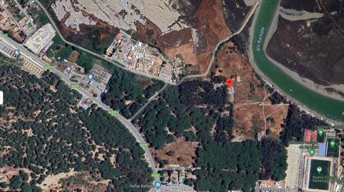 Photo 3 of Residential for sale in Barbate ciudad, Barbate