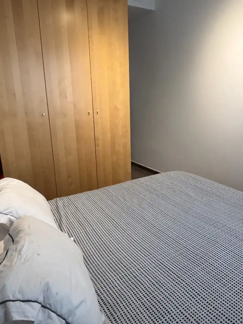 Appartamento con ascensore in vendita a El Pedró, imagen 15