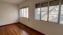 Bedroom of Flat for sale in Touro