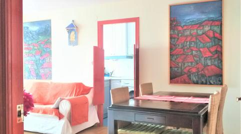 Photo 3 of Flat to rent in Calle de la Tejera, 3, Luanco - Aramar - Antromero, Asturias