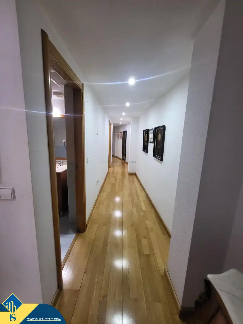 Flat with lift for sale in Centro, imagen 20