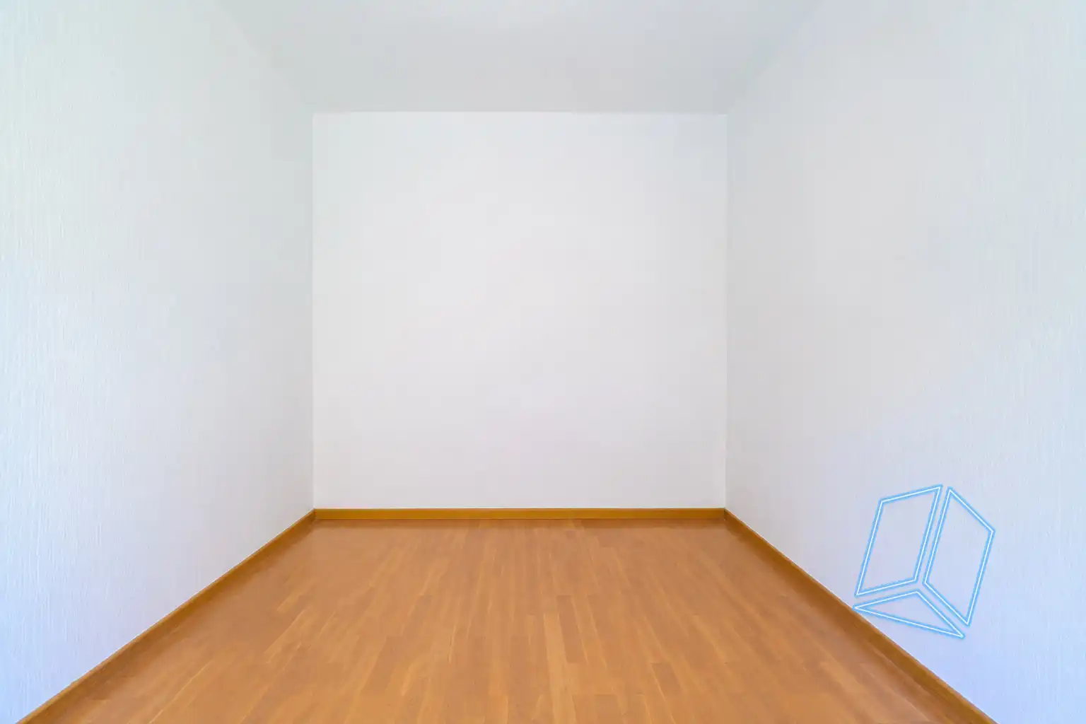 Habitación de Piso en venta en Barcelona