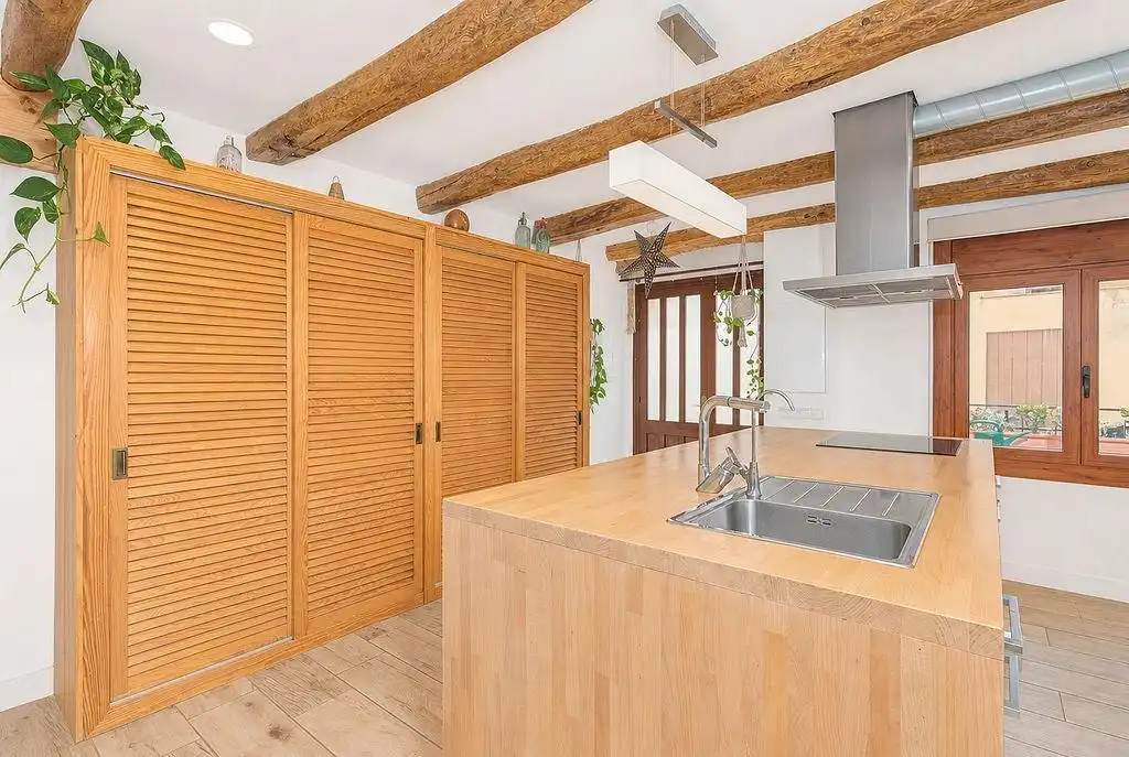 Casa in vendita a Ullastrell, imagen 6