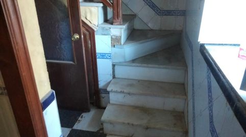 Photo 3 of Houses for sale in Calle Ramblazo, Constantina, Sevilla