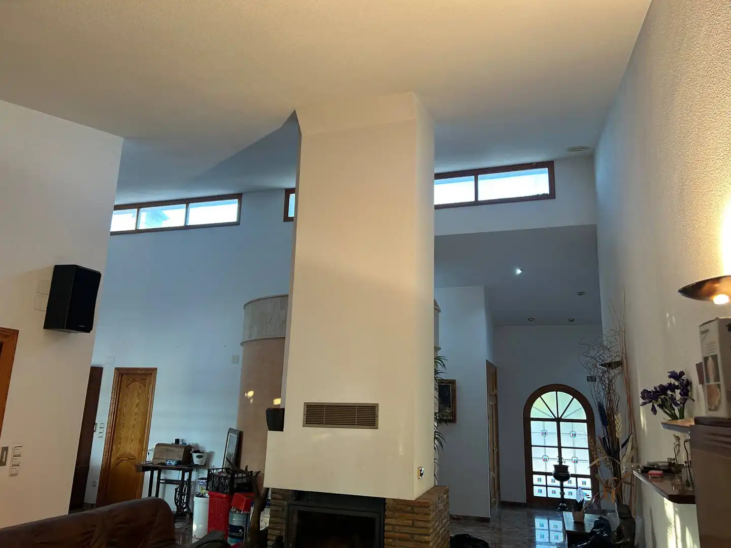 Houses for sale in Elche / Elx  with Air Conditioner, Heating and Private garden