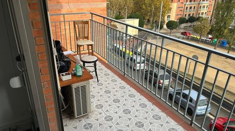 Foto 4 von Wohnung zum Verkauf in Santa Perpètua de Mogoda, Barcelona