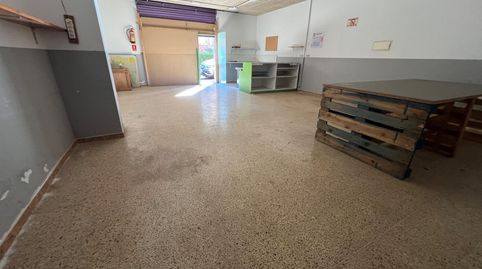 Foto 2 von Geschaftsraum zum Verkauf in Can Rull, Sabadell