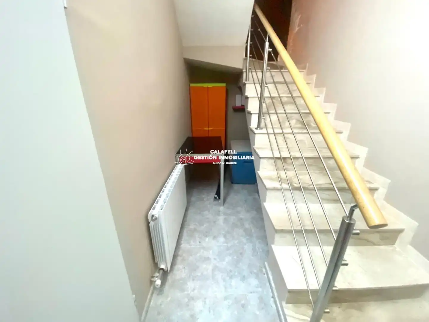Casa con piscina in vendita a GESSAMI, imagen 56