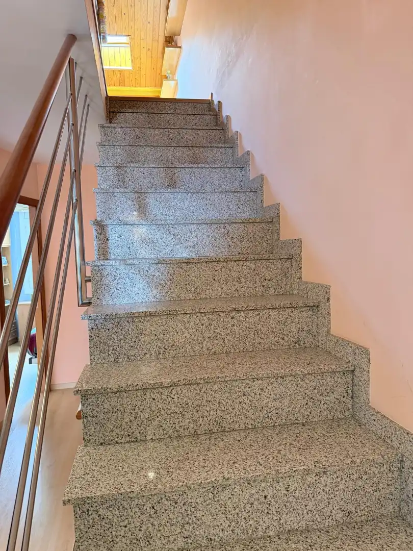 Einfamilien-Reihenhaus zum Verkauf in Carrer Roca de la Pila, Berga