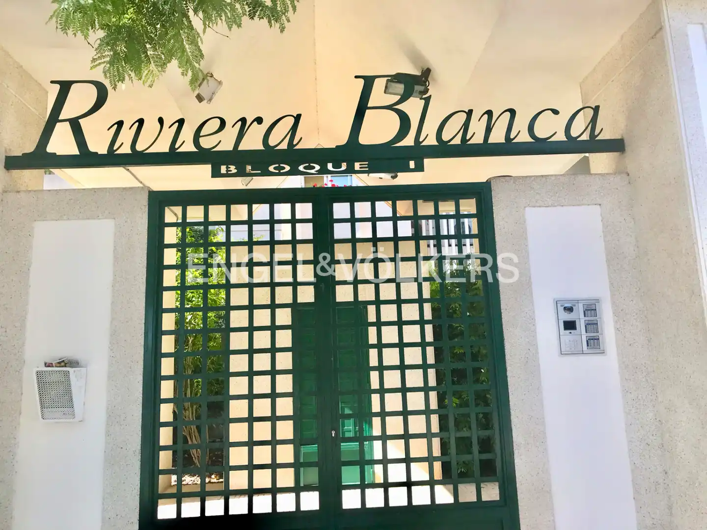Pis en venda en Alicante / Alacant amb Aire condicionat, Calefacció i Terrassa