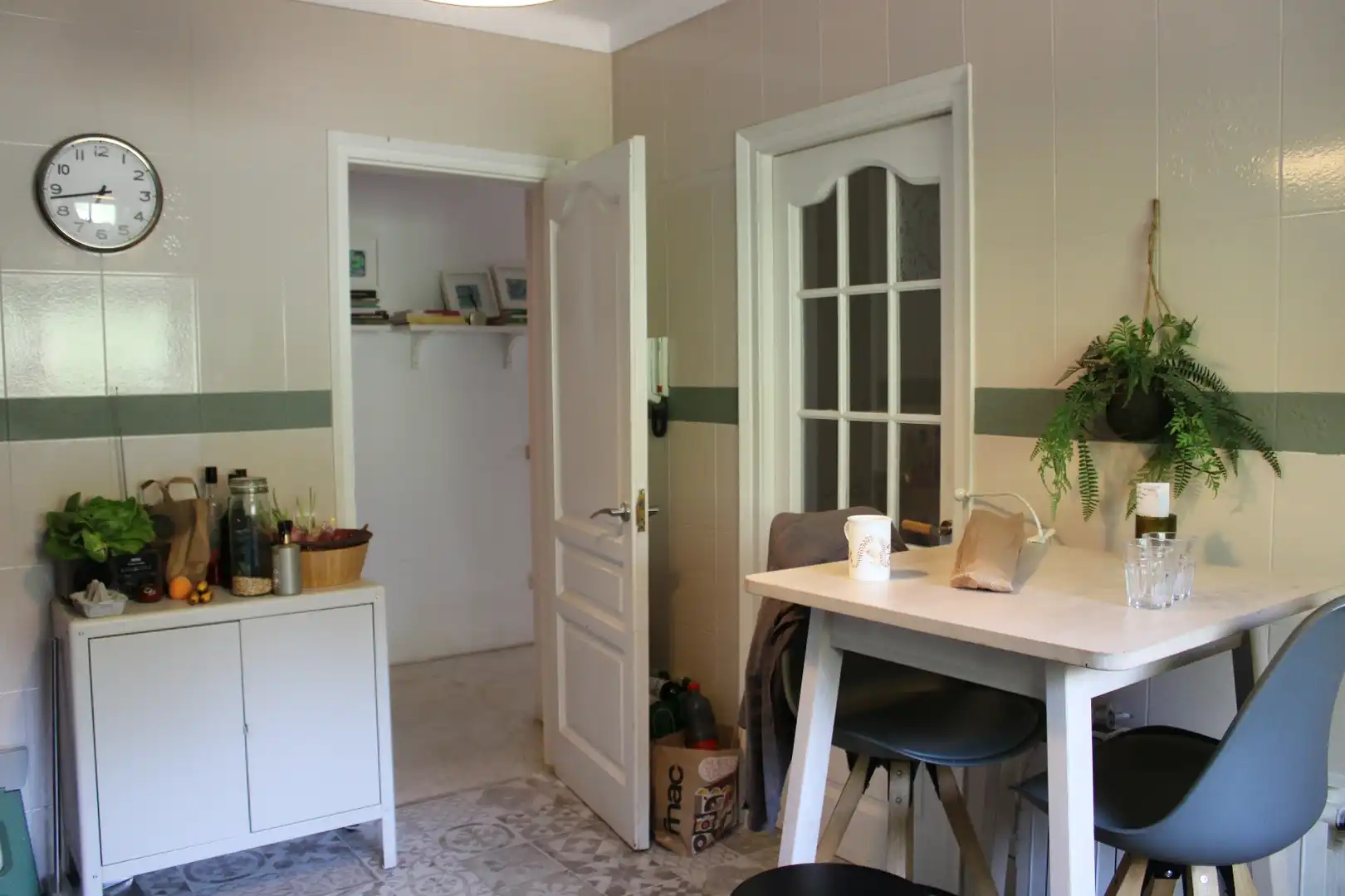 Maison avec piscine à vendre à Residencial Begur - Esclanyà, imagen 25
