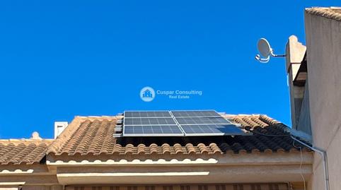 Photo 5 of Single-family semi-detached for sale in N/a, Los Narejos - Punta Calera, Murcia