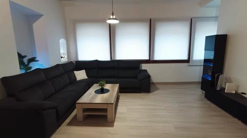 Photo 2 of Attic for sale in Carrer Doctor Carles, 16, Piera, Barcelona