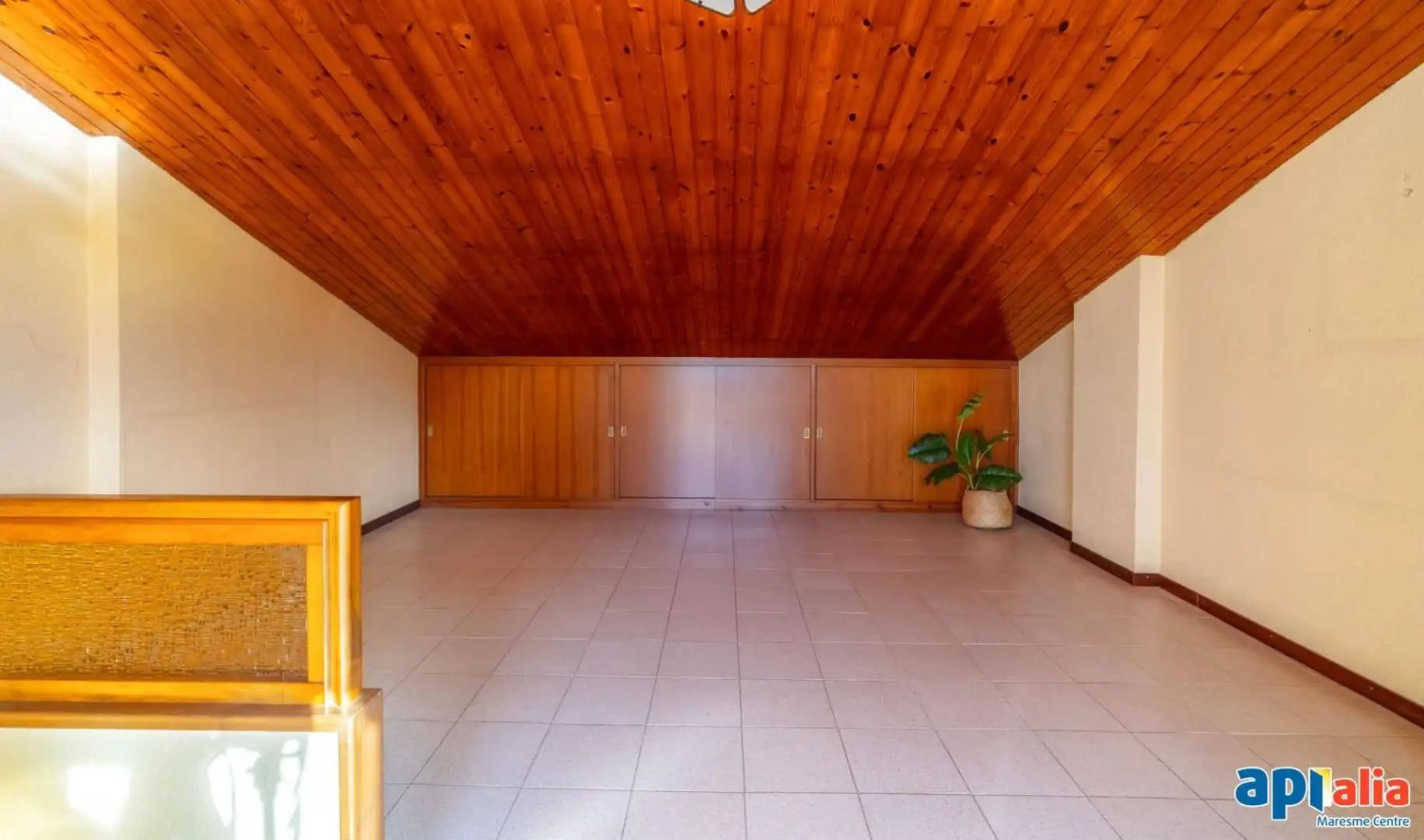 Casa o xalet en venda a Califòrnia - Santa Madrona