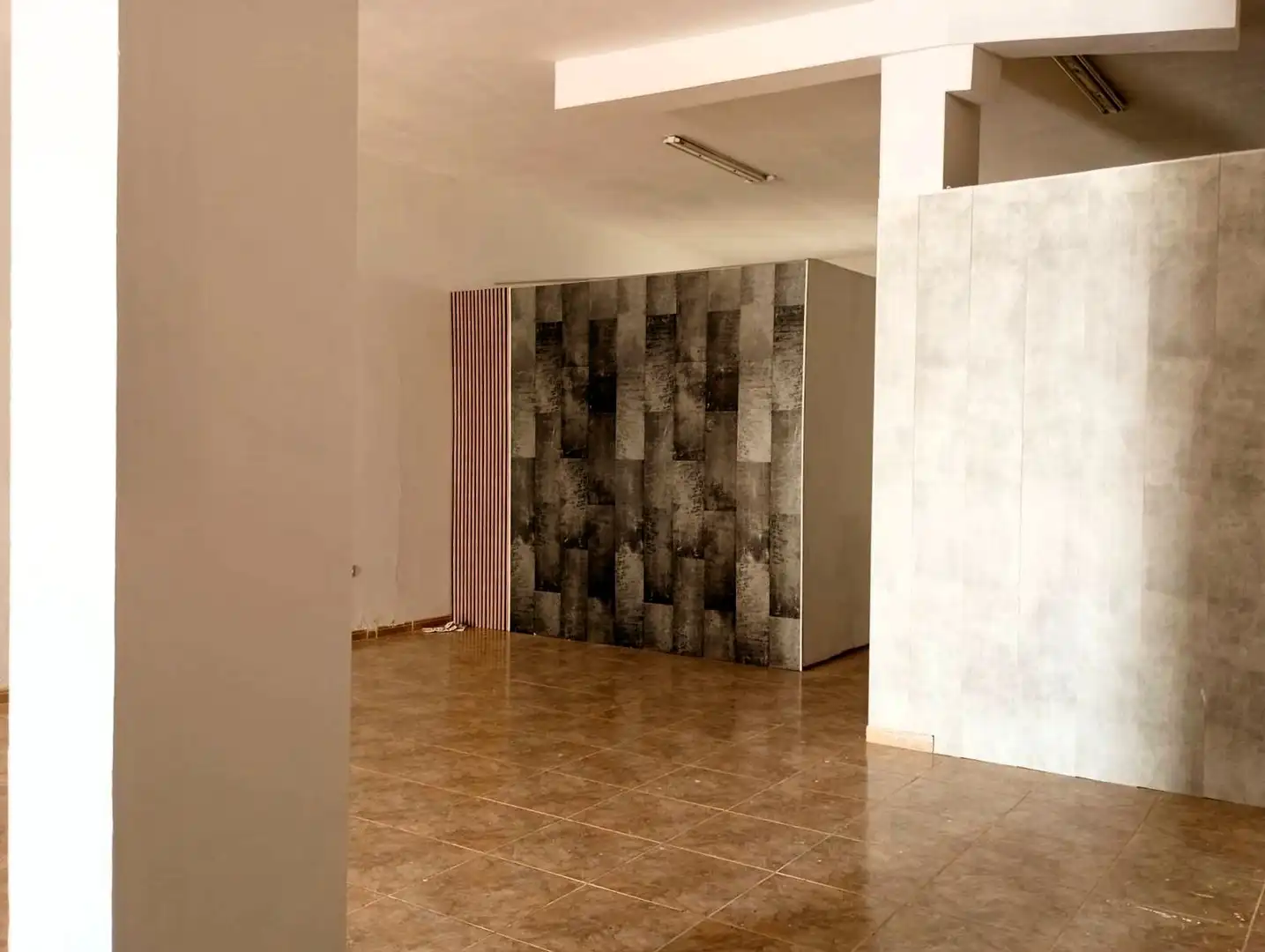 Geschaftsraum zur Miete in Puerto del Rosario