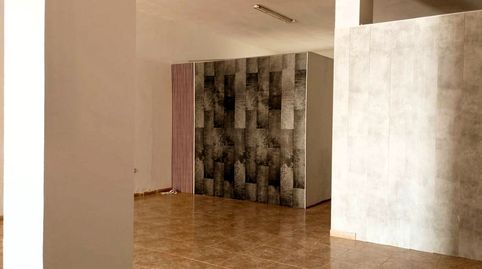 Photo 5 of Commercial properties for rent in Calle Castilla, Fabelo, Puerto del Rosario