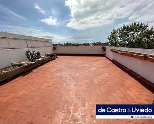 Terrace of Attic for sale in Malgrat de Mar  with Terrace