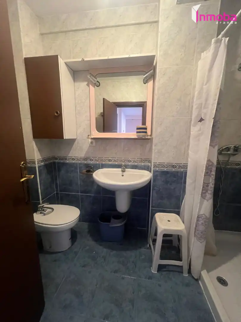 Appartement avec ascenseur à vendre à Calle Antonio y Manuel Cebas, imagen 18