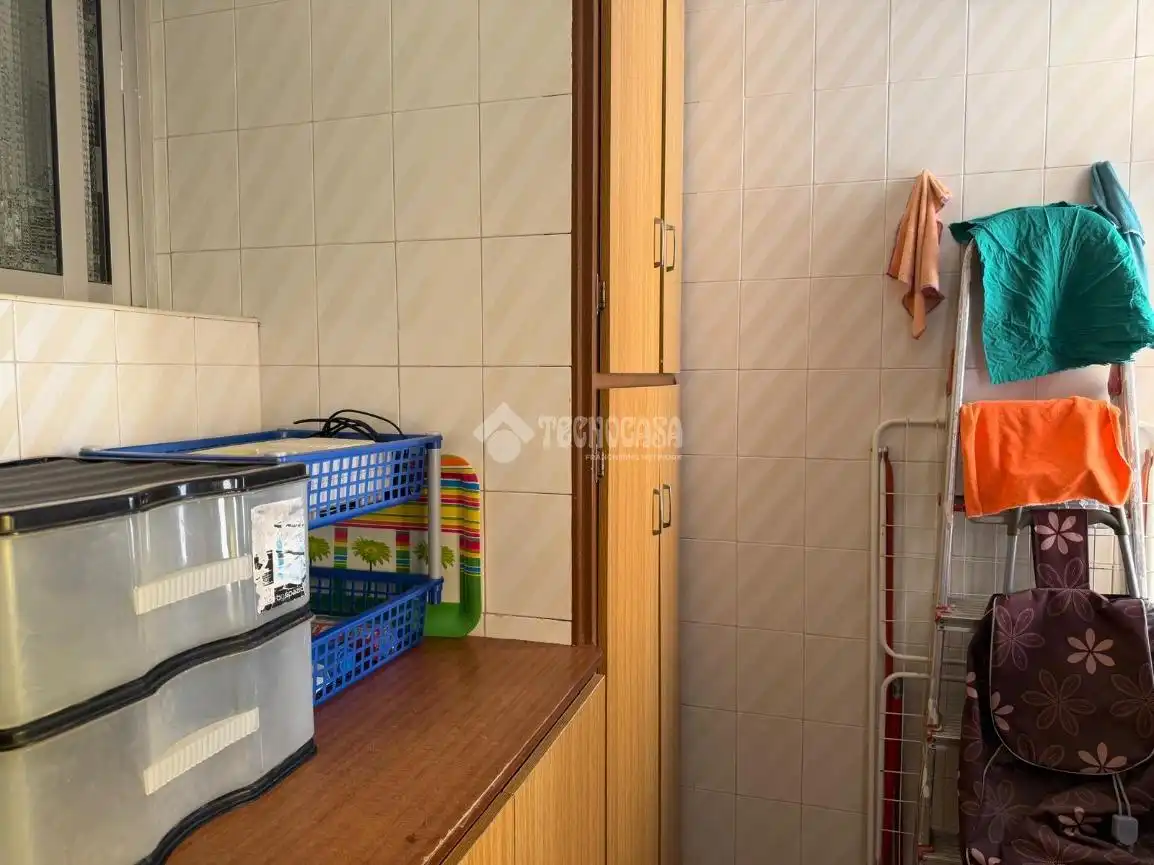 Cuina de Pis en venda en La Orden