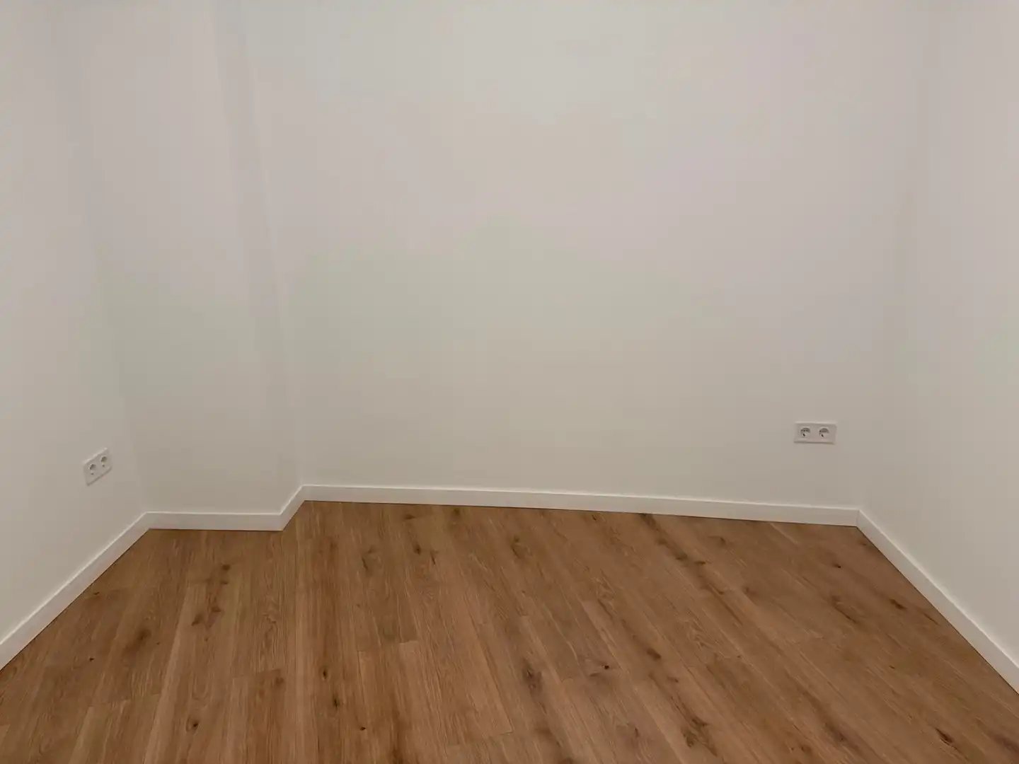 Apartamento en venta en Valladolid con Aire acondicionado, Parquet y Amueblado