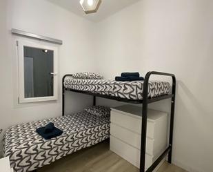 Apartament per a compartir a La Sagrera